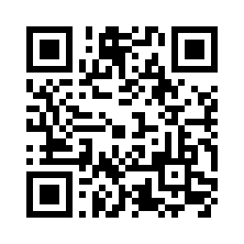 QR Code for 1HgqcwToXqQziUNjLoXRWMf5eEfu1RBD31