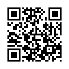 QR Code for 1HgqdWHavPRdUEyZZXdTiduRfQnE9ATox7