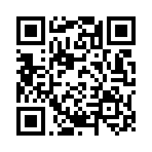 QR Code for 1HgqncPZCmfP2CCyuSvFgocHtyFLSEdETi