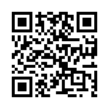 QR Code for 1Hgqqehgmtm2iKHGUE8aQiNH58SpcU8Zoi