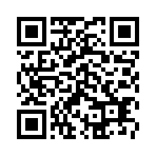 QR Code for 1HgquTe8d2prFzzmiTbPTRdPqUUKTpP5tR