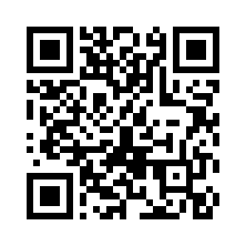 QR Code for 1HgqvmyFWspE5Ep7ttPFX47EKbBxeCgMhG
