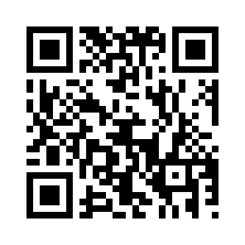 QR Code for 1HgqwUAfnADsVXginC5NHQN3rdy5hMsorP