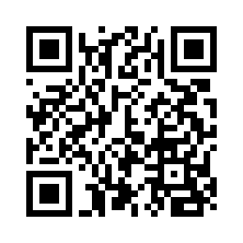 QR Code for 1HgqwjFo7cKdEUrsMTq7EdX171zdTXpwW4