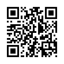 QR Code for 1HgqyfCJuEkU6TxMfhhgGhcus3dWTK7dX7