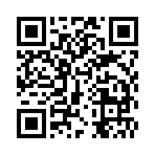QR Code for 1Hgr1Zisp2AhoT3A9AVLiAMPUchWYaDpGh