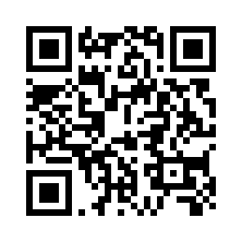 QR Code for 1Hgr734izo4SASdYHWzmhGJXjg3AphExd5