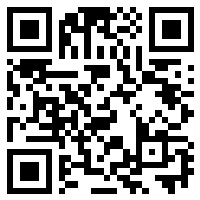 QR Code for 1Hgr7C2CXf8FZUpTsEL2T396hiUx2RzZXj