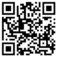 QR Code for 1Hgr7VXx7esjPDsd9GB7LmDoLak3xL2odG