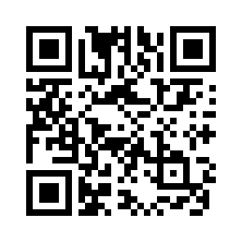 QR Code for 1HgrDeZKJTFAsM6a5d5e4joS7zEVd9vn4H