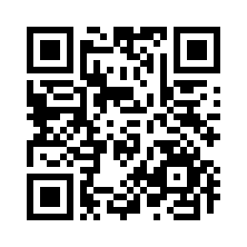QR Code for 1HgrGameVw9FC6bsGqaeUCkcppPzaMgis6