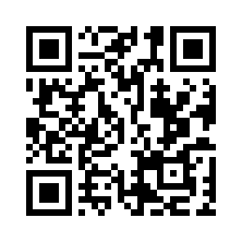 QR Code for 1HgrJmB2EXYyHdmHTMsLCc74fmx62aB7ra