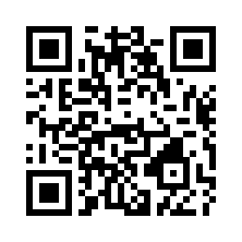 QR Code for 1HgrJnMddSDHExtrpMc5wNYovL1xS8aYMP