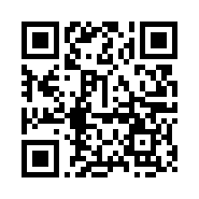 QR Code for 1HgrLqQ5FyFxvHSh4UsRCa6QpVkyCAYHn2