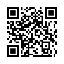 QR Code for 1HgrMSpL8DU79sHWdj6PqY3zmSTbkZnDVC