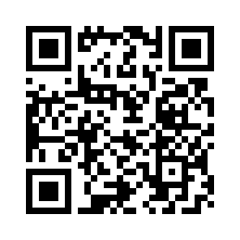 QR Code for 1HgrPHdr2J4YiyzBnDWLjg2TRW4HTTqDeF