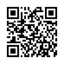QR Code for 1HgrPVUP453qGG8AZrCyPgM7FhN2Gd6EiU