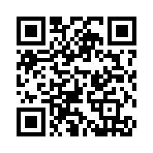 QR Code for 1HgrPb6gQgSZb2iyrdKb5bhw8DbfR768rm
