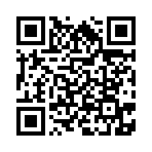QR Code for 1HgrPn7kCsSAqXxWR1bHDPdJeYaLZ3vSwJ