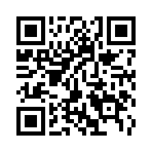 QR Code for 1HgrRwuLf2KPmYceSvLhH6vkdMABwu3rFC