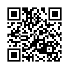 QR Code for 1HgrSbwrPA7ynBGYRQL82WD4VDnzKQtS6o