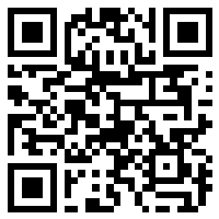 QR Code for 1HgrUNaaranGggRfCQrufWYxkHy9xH1GPC