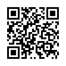 QR Code for 1HgrWM7w6eEPeR6LBzZ5MPbP4ce5VkYxe9