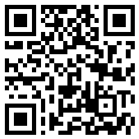 QR Code for 1HgrXTxfiW6vWvbHc9q2kQM8cy1eNeksT8