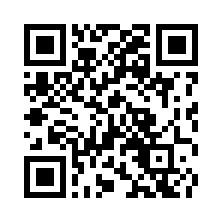 QR Code for 1HgrXaPP9Fx6dHiM77MP3Xa1TFivDCPaw6