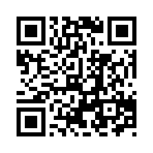 QR Code for 1HgrYbMXwUmo1DXbRsfDPyVT1Pp8rHrd53