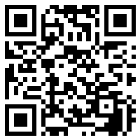 QR Code for 1HgrdPLUeVcboTiydw4i4SjJRihd3kt88e