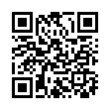 QR Code for 1HgrgTrJU3fvAz3aFB8QaRmVdBn3Kdt21q