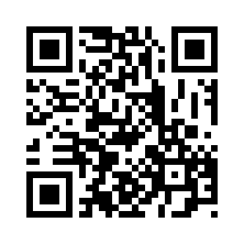 QR Code for 1HgrgaEdrDZ2NGxamGLfqtmGaUCPPEoQe4