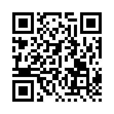 QR Code for 1Hgrha9UXhbZHE1kAGMduEPFSTVEZqkvbo