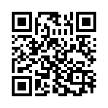QR Code for 1Hgrkb68MLhu45sR4vptEmPDXb96H8qDpL