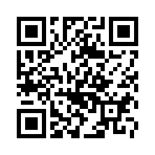 QR Code for 1HgroVeheG8yvjbtuFMutdKAjdCDMS6KLK