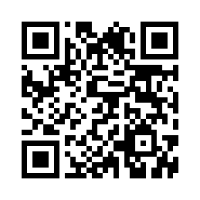 QR Code for 1Hgrob4SccnpssTSncBEbuyJKHZuXdwWrc