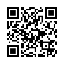 QR Code for 1HgrpddtAdPNTnd5wroS9D1m8tzPHuZDsi