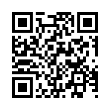 QR Code for 1Hgrv2US9eKmpJqmmhqcZ1EWdZ5V4RHwYd