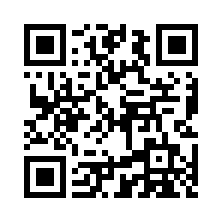 QR Code for 1HgrvPpPvCeQuN8PrgEQYbWcMSfzZnt3ob