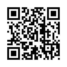 QR Code for 1HgrzeByvr7qhvBmNNDfooEjz2rrAgv8Lu