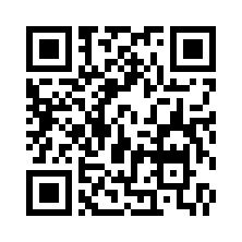 QR Code for 1Hgrzz3cuH55cbo4ScDo8geJFMG3SQcdbD