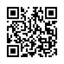 QR Code for 1Hgs3FMy6auLLkbCvd7QAETpTM2RdnL5JN