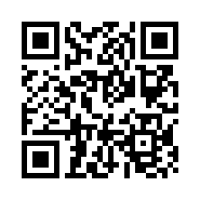 QR Code for 1HgsDfftfJmJNfvev54gKK4chCS2wAL2Hw