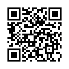 QR Code for 1HgsDjyi8MosavuxVXymGweKksX4UPsPLo