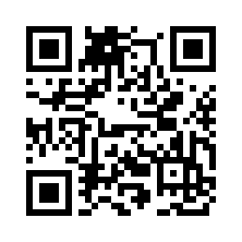 QR Code for 1HgsFcYYDsugJv2mRzweeCR15WgrpJkMef