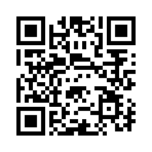 QR Code for 1HgsJXDbH74DVCKDfDa8oeF5V7WFW5k8J3