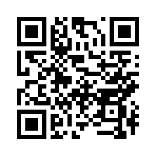 QR Code for 1HgsKoEhTCML6NhY1oa71HRQmLrteJNEvr