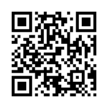 QR Code for 1HgsNty7USbicyJJB9Ew3bXpXFVeaVvT8a