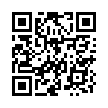 QR Code for 1HgsP6THHiNfXZZLAN4cGgWoPh5ACvEbQ